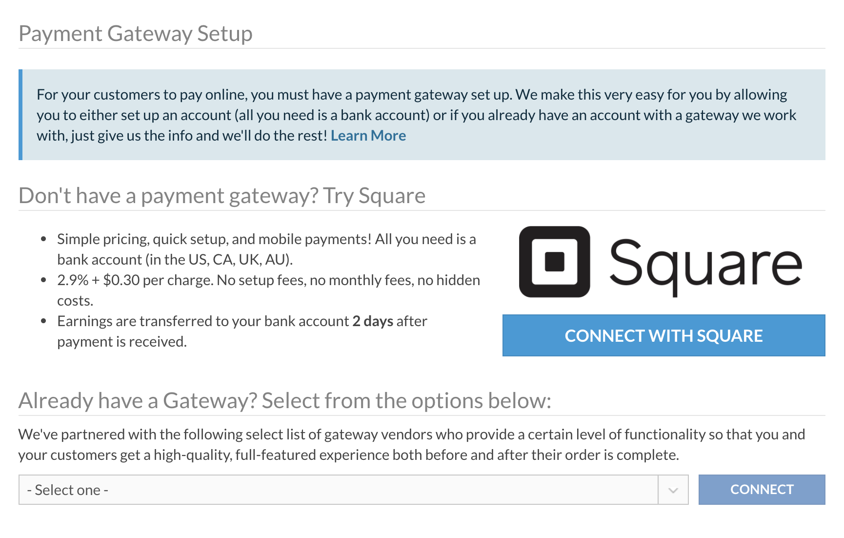 Screen_Shot_2021-08-13_at_3.13.52_PM.png