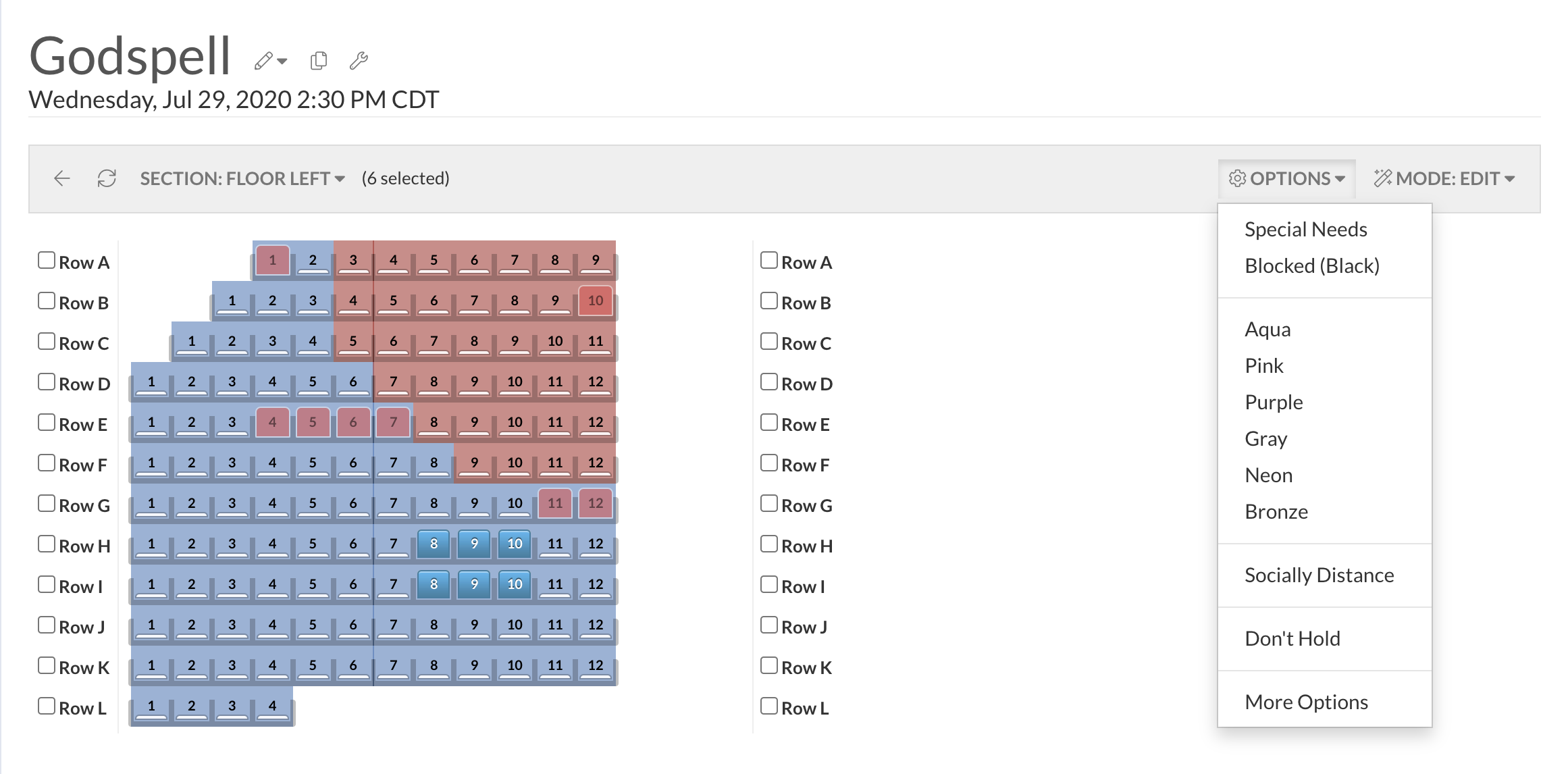 Screen_Shot_2021-09-21_at_10.50.20_AM.png