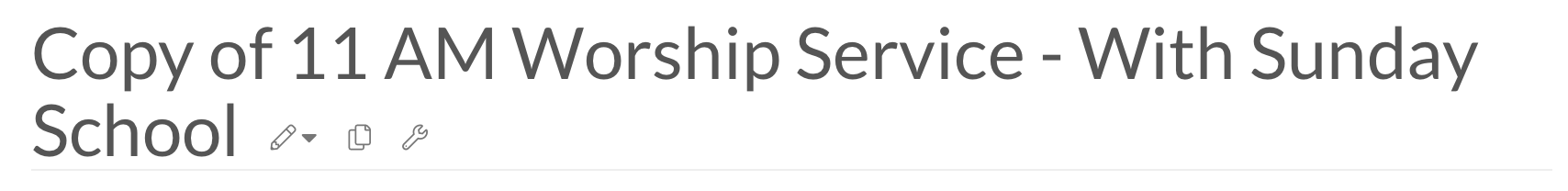 mceclip0.png