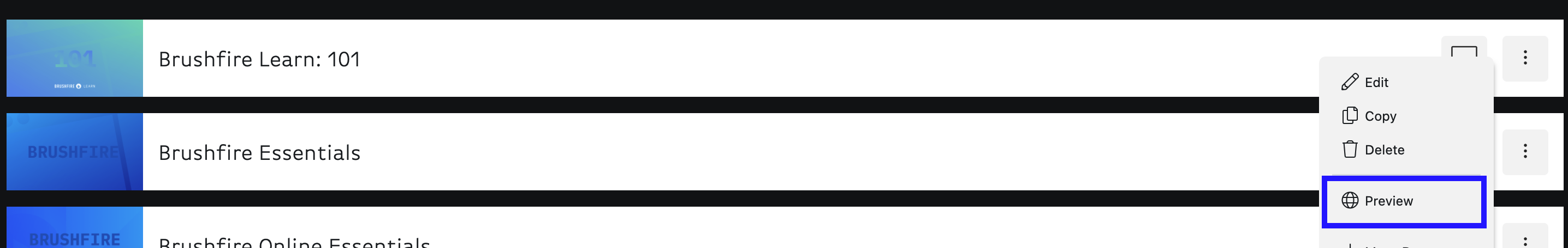 preview-channel-paywall.png