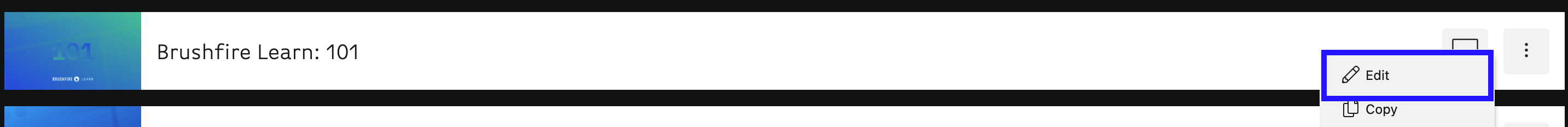 edit-channel.png
