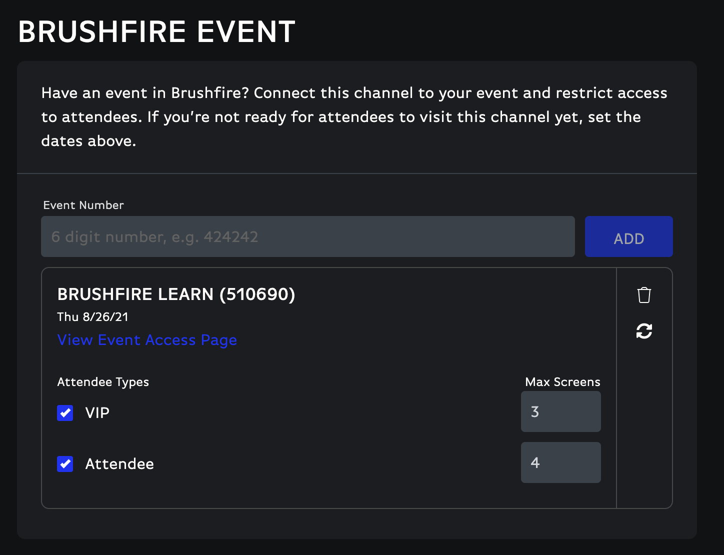 setting-channel-screens.png