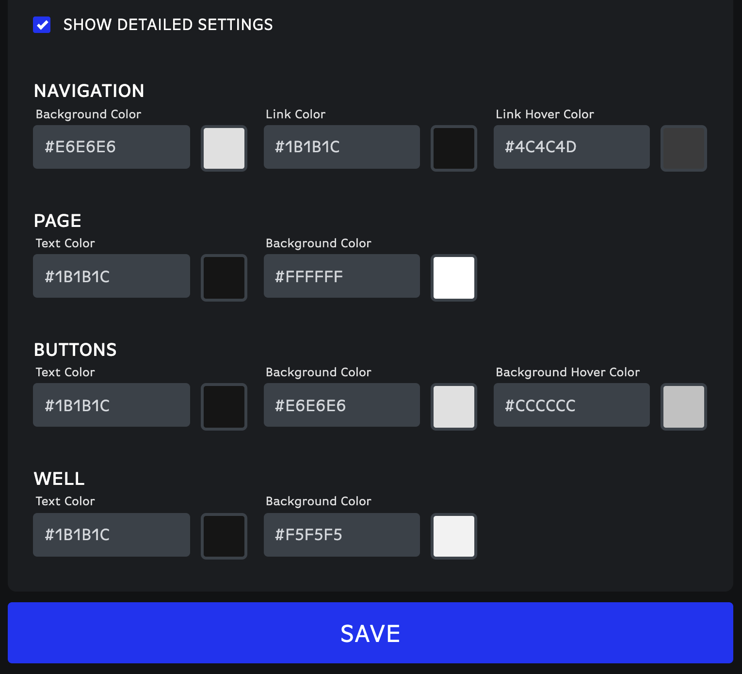 bfo-dashboard-theme-detailed.png