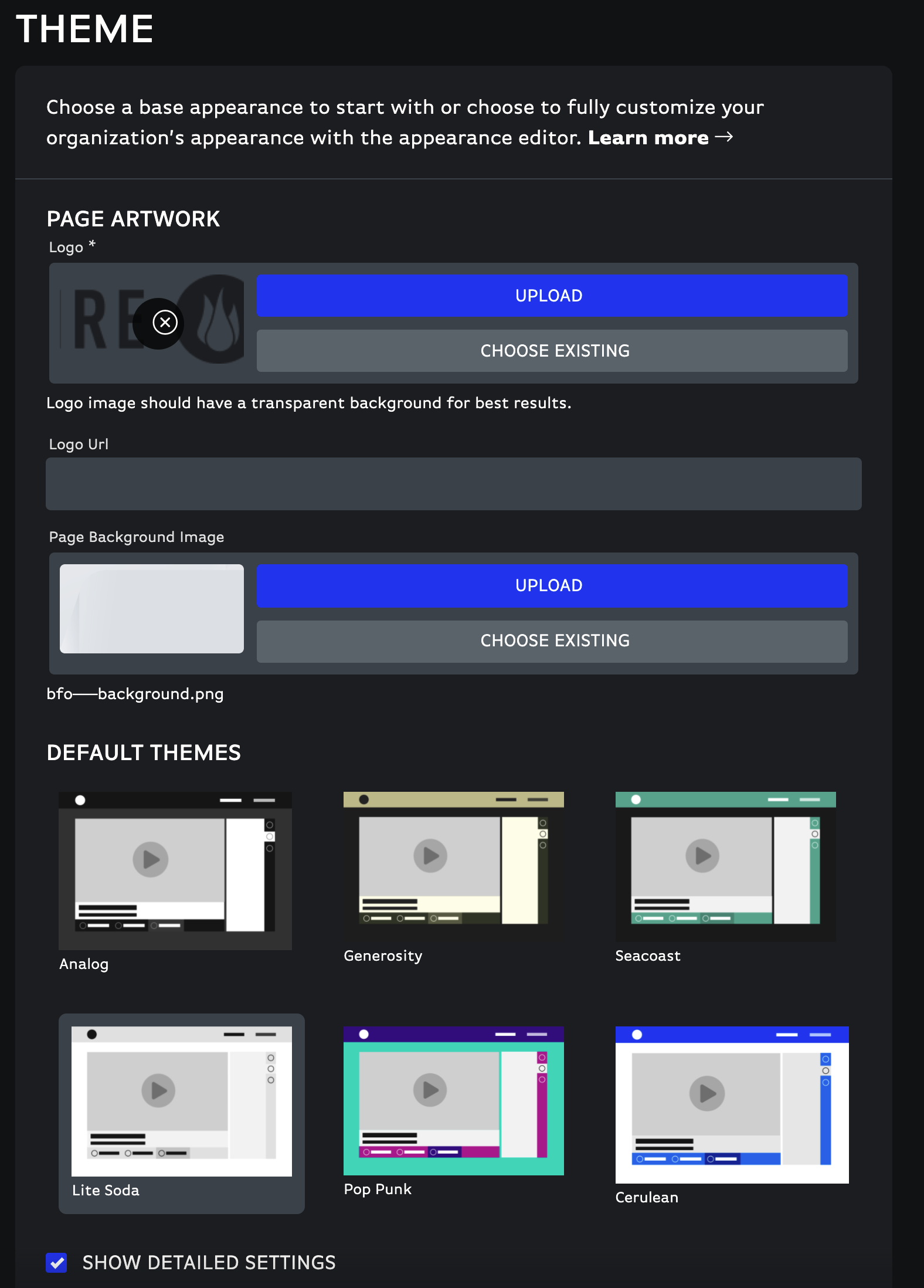 bfo-dashboard-theme-basic.png