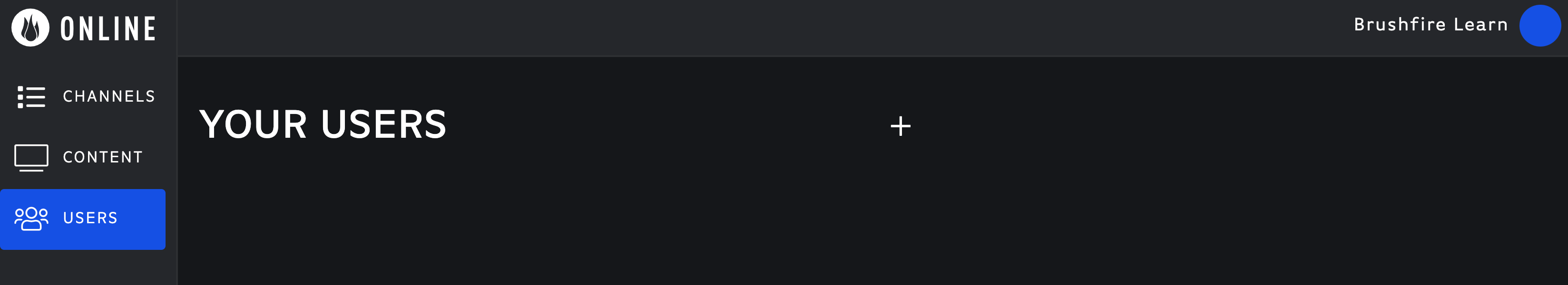 bfo-dashboard-settings-adding-users.png