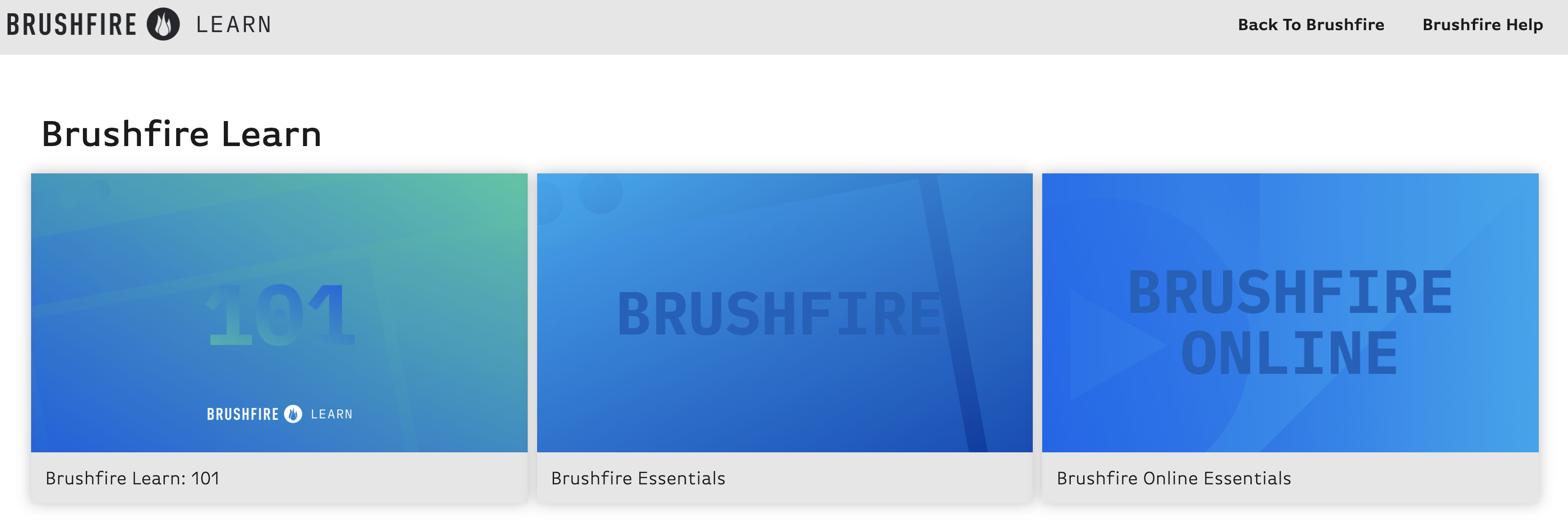 channel-thumb-images.png