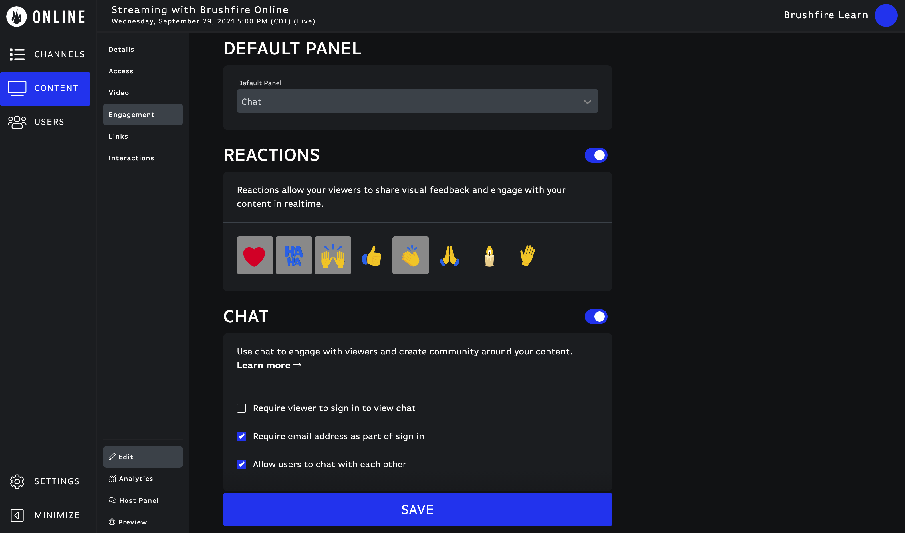 Chat.png