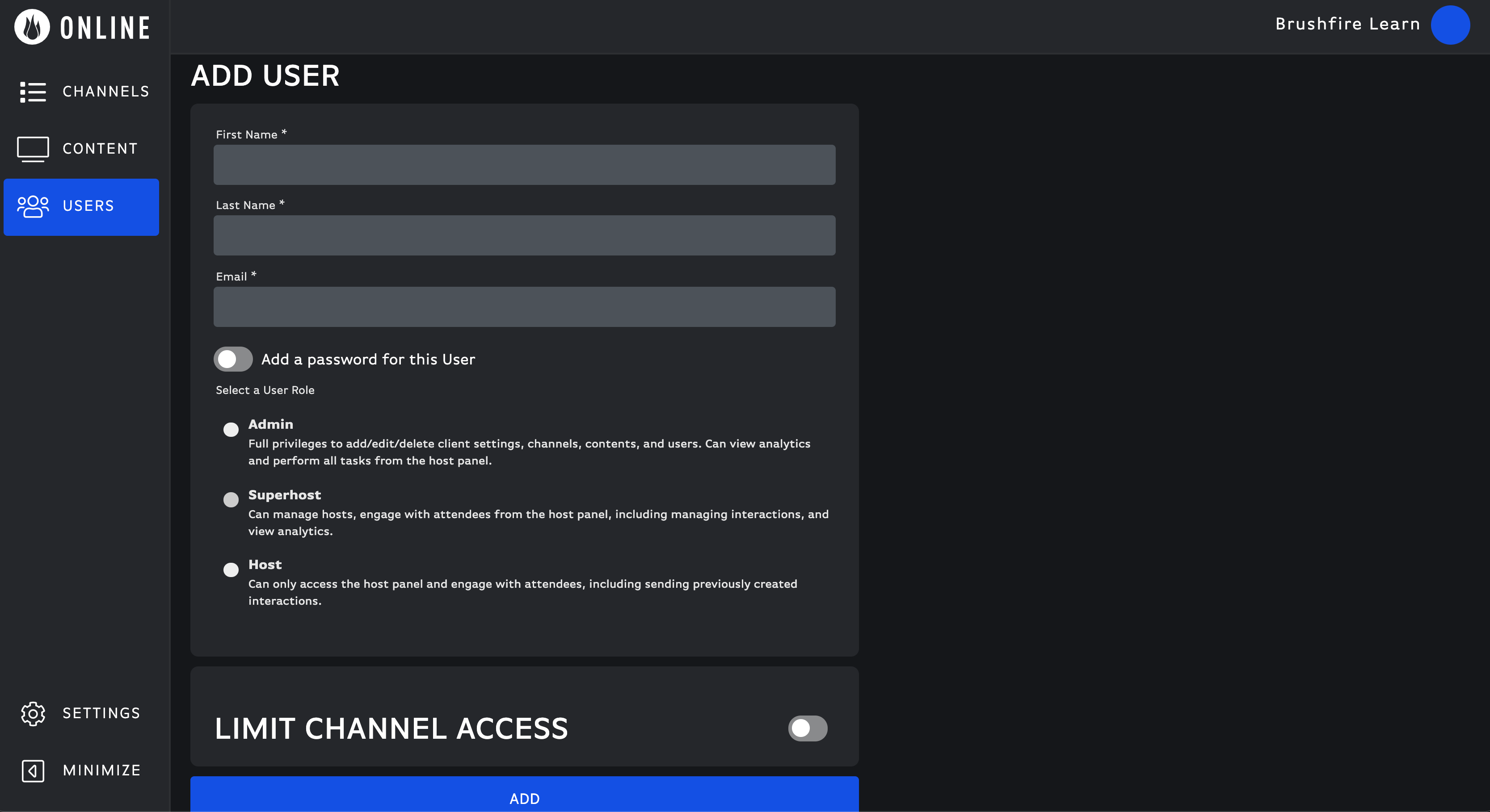 bfo-dashboard-settings-DD-USER-TYPES.png