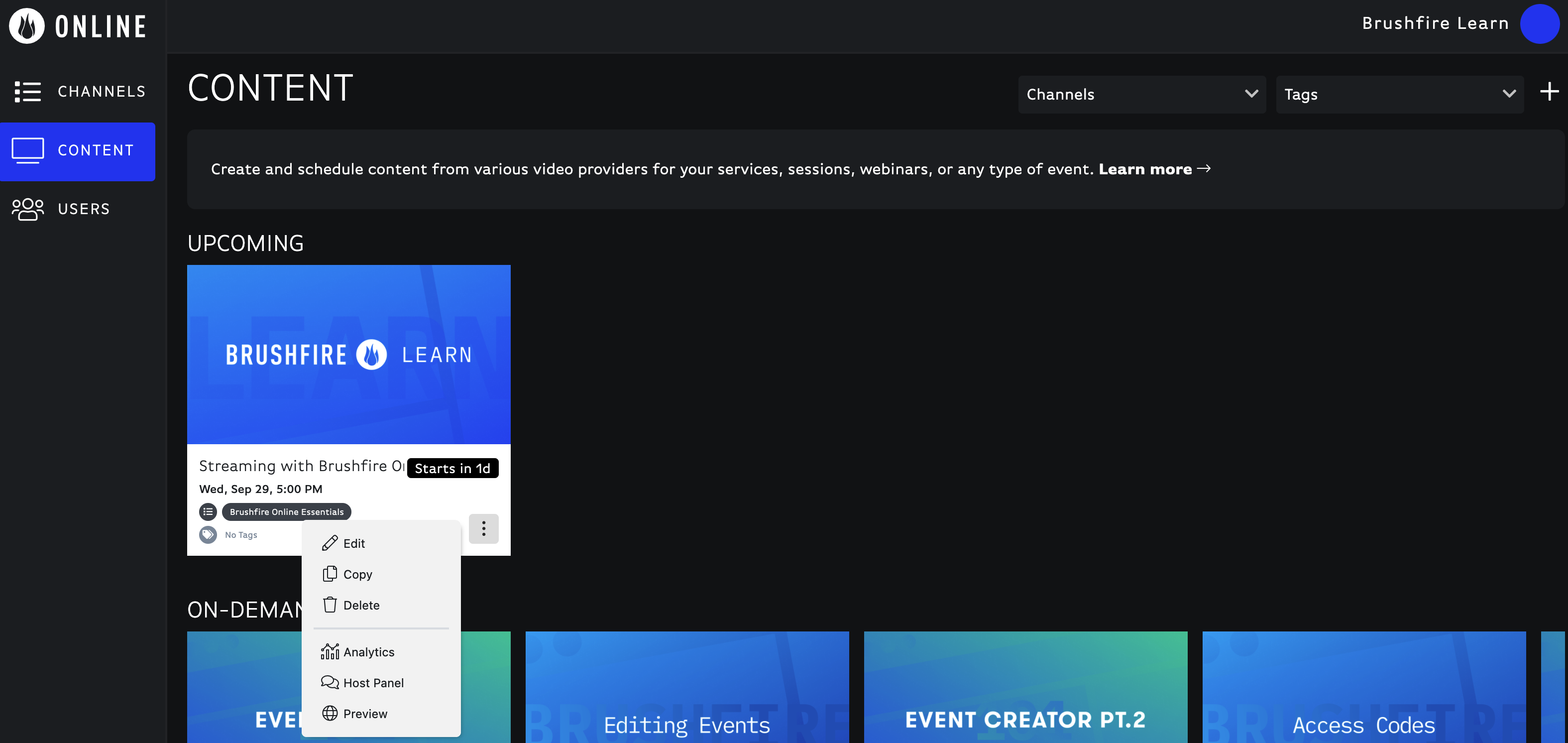Screen_Shot_2021-09-28_at_4.48.40_PM.png