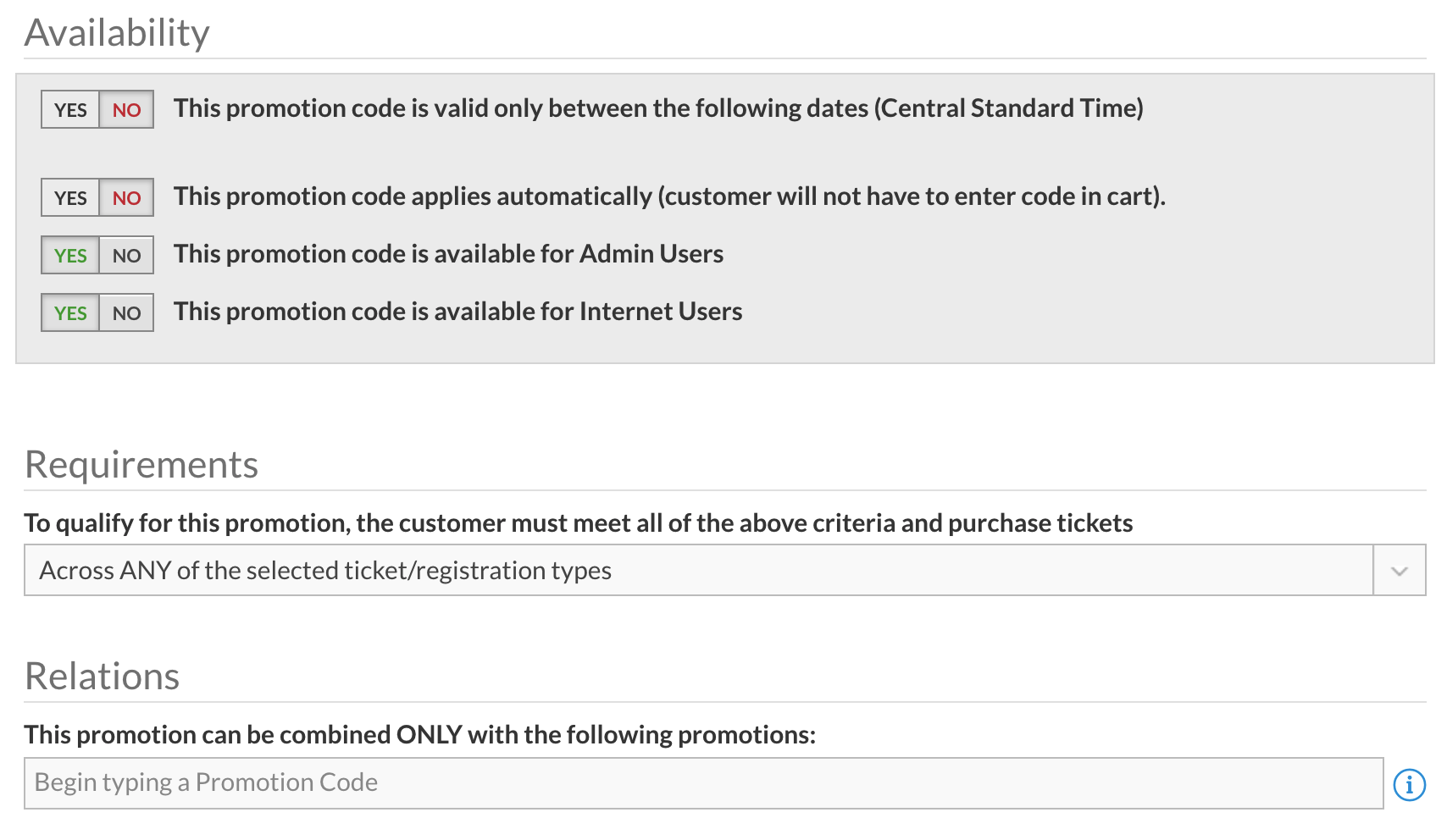 prommo-codes-availability-reqs-relations.png