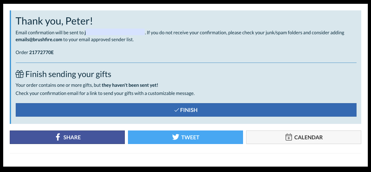 Screen_Shot_2022-01-28_at_2.48.33_PM.png