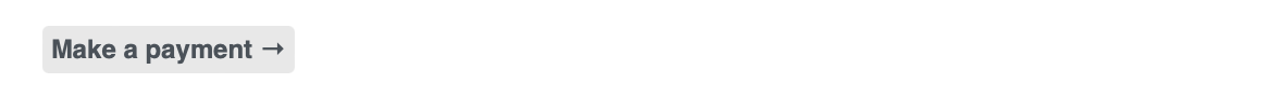 Screen_Shot_2022-04-14_at_2.02.56_PM.png