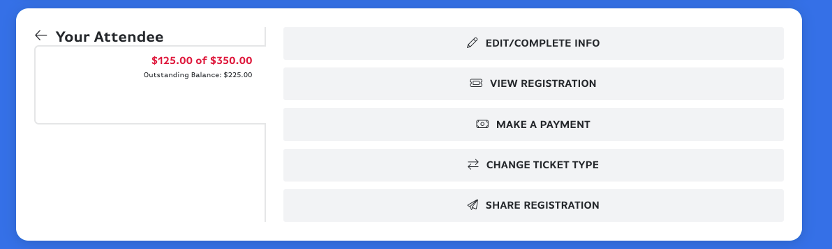 Screen_Shot_2022-04-14_at_2.03.23_PM.png