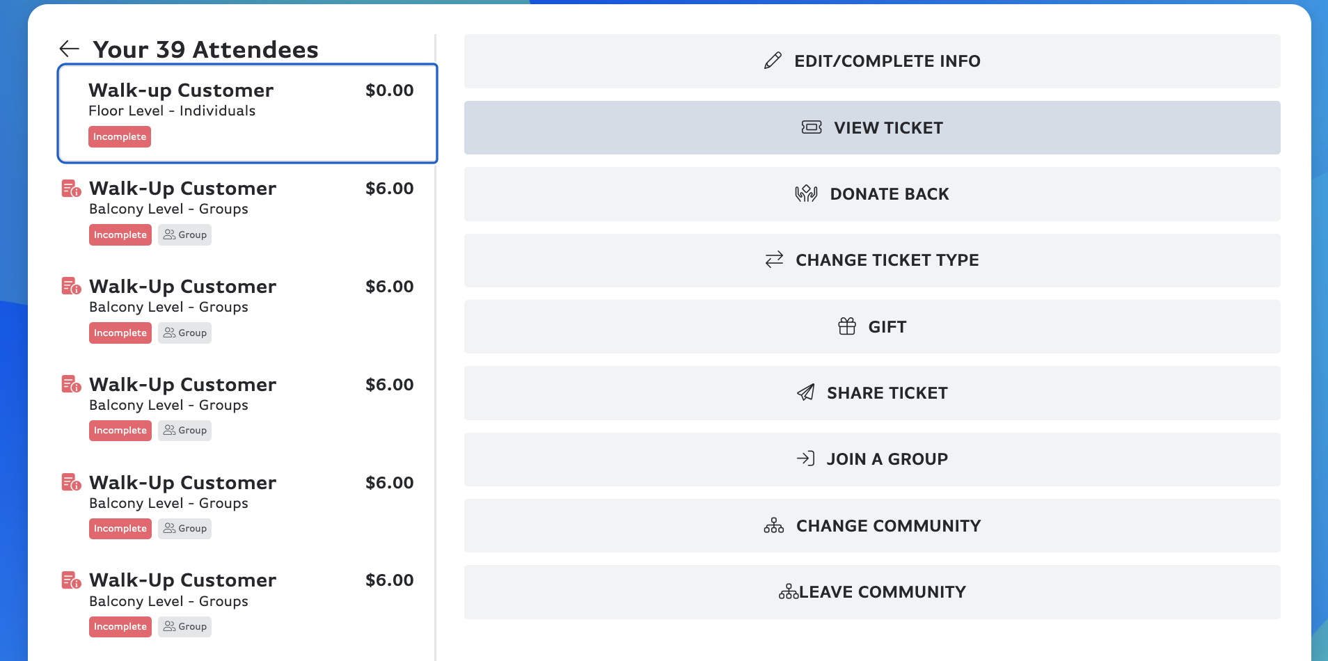 Screen_Shot_2022-04-22_at_10.29.29_AM.png