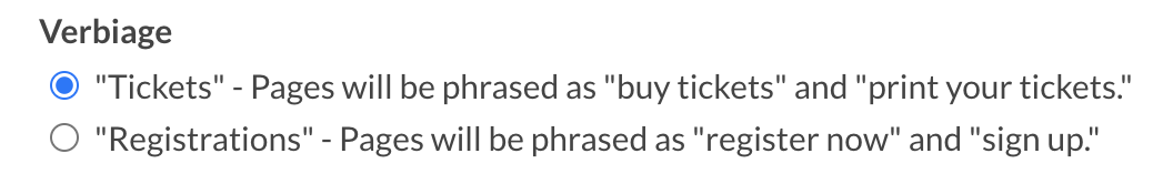 verbiage.png