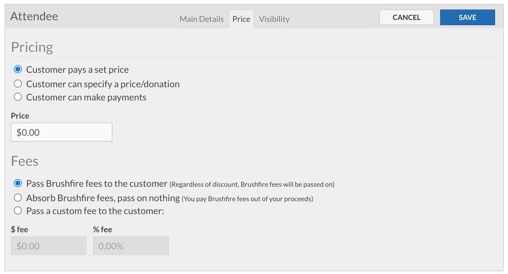 edit_ticket_price.png