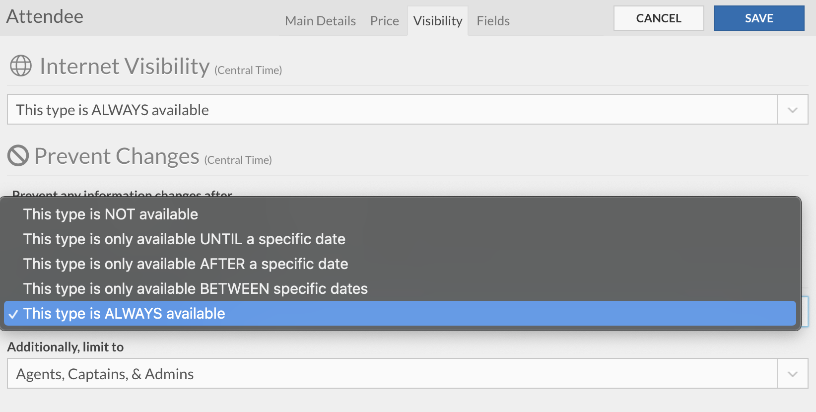 edit_ticket_visibility.png