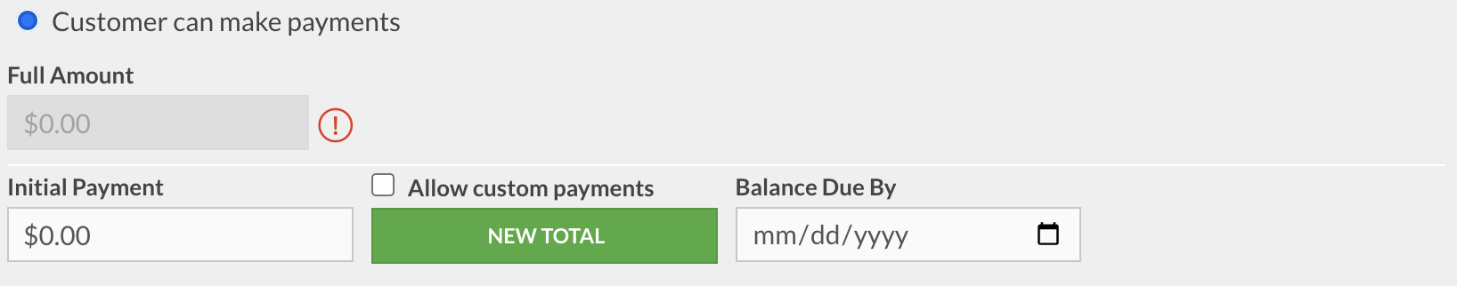 take_payments.png