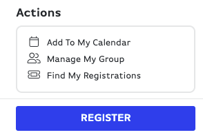 Group-Actions.png