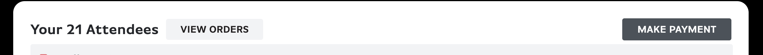 Make_Payment.png